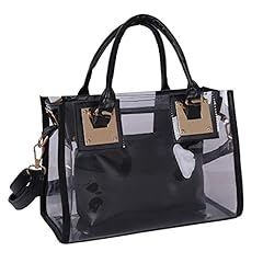 Rullar women pcs for sale  Delivered anywhere in UK
