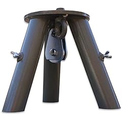 Boss buck tripod for sale  Delivered anywhere in USA 