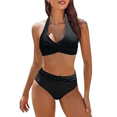 Riou costume bagno usato  Spedito ovunque in Italia 