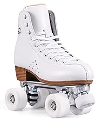 Papaison roller skates for sale  Delivered anywhere in USA 