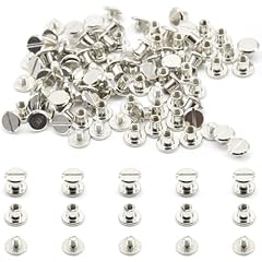 Hocansen set chicago for sale  Delivered anywhere in UK