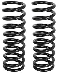 Scitoo 2pcs front for sale  Delivered anywhere in USA 