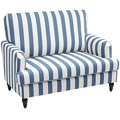 Homcom modern cuddle for sale  Delivered anywhere in UK