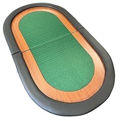 Professional folding green for sale  Delivered anywhere in UK