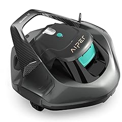 Aiper seagull cordless for sale  Delivered anywhere in USA 