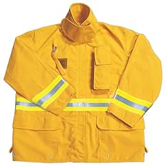 Fire dex fs1j051l for sale  Delivered anywhere in USA 