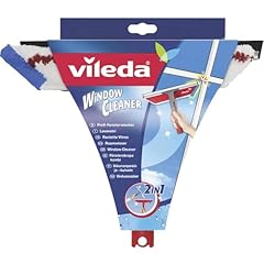Vileda profi fensterwischer gebraucht kaufen  Wird an jeden Ort in Deutschland