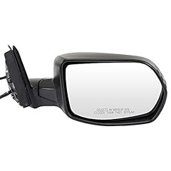 Scitoo passenger side for sale  Delivered anywhere in USA 