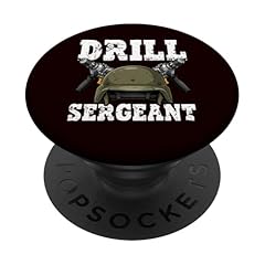 Diy drill sergeant for sale  Delivered anywhere in UK