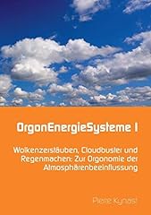 Rgonenergiesysteme wolkenzerst gebraucht kaufen  Wird an jeden Ort in Deutschland