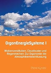 Rgonenergiesysteme wolkenzerst gebraucht kaufen  Wird an jeden Ort in Deutschland