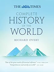 Complete history for sale  Delivered anywhere in USA 