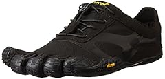 Vibram fivefingers kso for sale  Delivered anywhere in UK