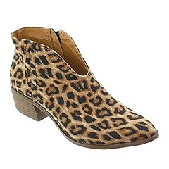 Stiefeletten damen kurze gebraucht kaufen  Wird an jeden Ort in Deutschland