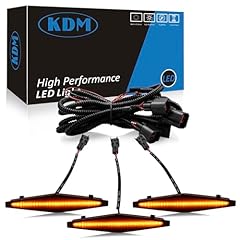 Kdm led grille for sale  Delivered anywhere in USA 