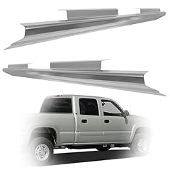 Ecotric slip rocker for sale  Delivered anywhere in USA 