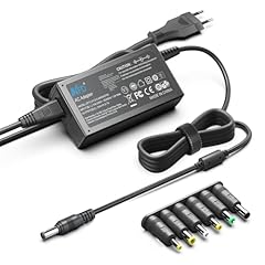 Kfd 24v adaptateur d'occasion  Livré partout en Belgiqu