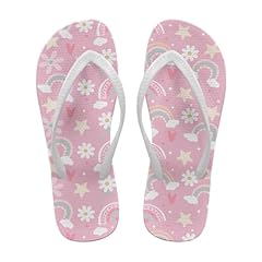 Pjheqxoe women fashionable for sale  Delivered anywhere in USA 