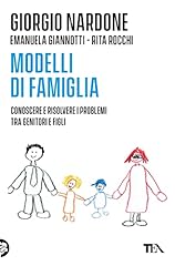 Modelli famiglia. conoscere usato  Spedito ovunque in Italia 
