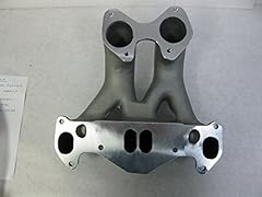 Intake manifold compatible for sale  Delivered anywhere in USA 