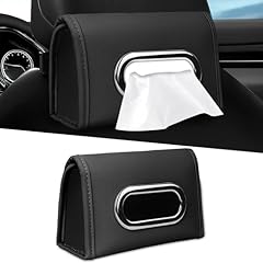 Premium leather tissue for sale  Delivered anywhere in USA 