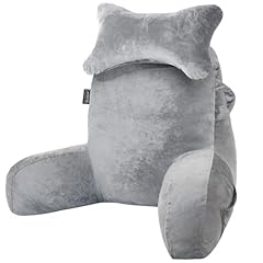Sliguy reading pillow for sale  Delivered anywhere in UK