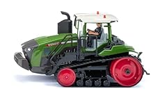 Siku 6790 tracteur d'occasion  Livré partout en Belgiqu