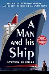 Man ship america for sale  Delivered anywhere in USA 
