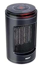 Alpina radiateur électrique d'occasion  Livré partout en France