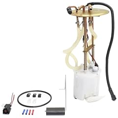 Whitney fuel pump for sale  Delivered anywhere in USA 