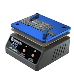 Mechanic ix5 ultra for sale  Delivered anywhere in USA 