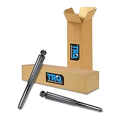 Trq rear shock for sale  Delivered anywhere in USA 