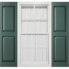 Mid america 00021455028 for sale  Delivered anywhere in USA 