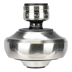 Danco inc. 10502 for sale  Delivered anywhere in USA 