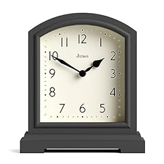 Jones clocks horloge d'occasion  Livré partout en France