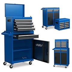 Ergomaster tool chest for sale  Delivered anywhere in USA 
