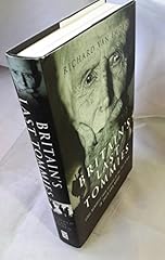 Britain last tommies for sale  Delivered anywhere in USA 
