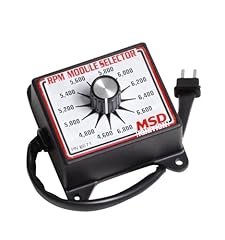 Msd 8671 rpm for sale  Delivered anywhere in USA 