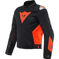 Dainese energyca air for sale  Delivered anywhere in USA 