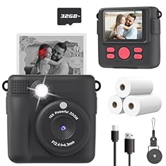 Esoxoffore kids camera for sale  Delivered anywhere in USA 