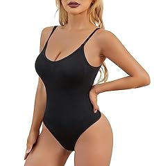 Lazawg shapewear bodysuit for sale  Delivered anywhere in UK