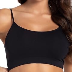 Assoluta reggiseno senza usato  Spedito ovunque in Italia 