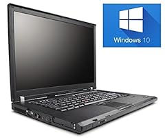 Ibm lenovo thinkpad for sale  Delivered anywhere in UK