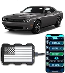 Throttle response controller for sale  Delivered anywhere in USA 