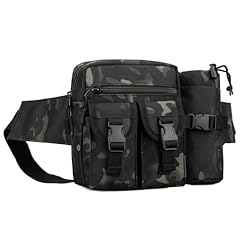Huntvp tactical waist for sale  Delivered anywhere in UK