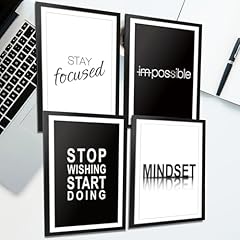 Steineich motivation bilder gebraucht kaufen  Wird an jeden Ort in Deutschland