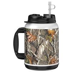 Mugs coffee nextcamo for sale  Delivered anywhere in USA 