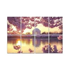 Art acoustic panels for sale  Delivered anywhere in USA 