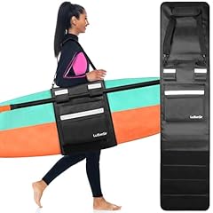 Lubansir surfboard bag for sale  Delivered anywhere in USA 