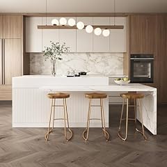 Homary kitchen islands for sale  Delivered anywhere in USA 